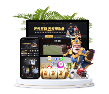 博天堂|博天堂体育|博天堂官方网站全站APP手机版