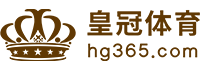 Logo 博天堂|博天堂体育|博天堂官方网站